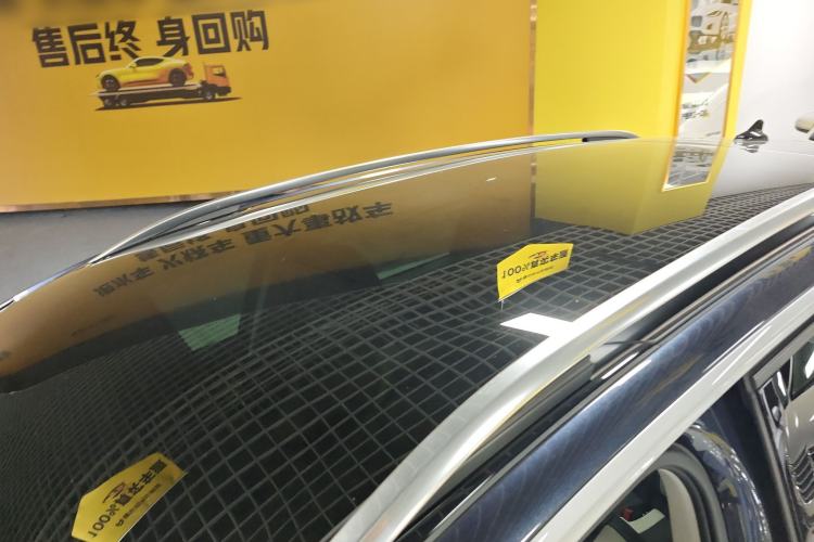 Used Volkswagen ID.6 CROZZ 2022 Long-Range PRO Edition