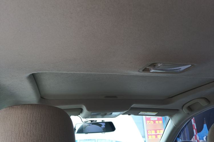 Used Nissan Sylphy 2016 Classic 1.6XE Automatic Leading Edition
