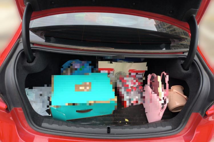 TDK.VehicleDetails.img