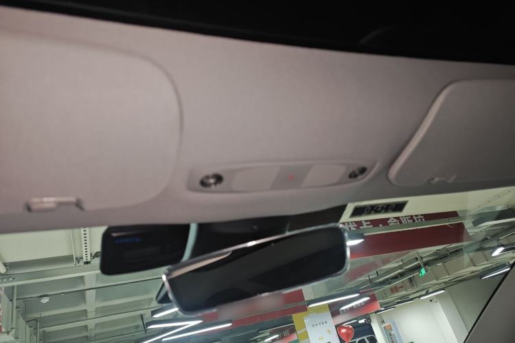 Used Tesla Model 3 2020 Revised Version Standard Range Rear-Wheel Drive – Upgraded Edition