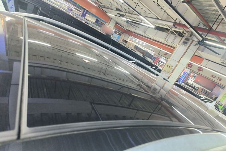 Used Mercedes-Benz GLE 2017 GLE 320 4MATIC Dynamic Model