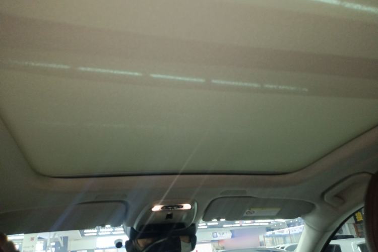 Used Volvo XC60 2020 T5 4x4 Smart Luxury Edition
