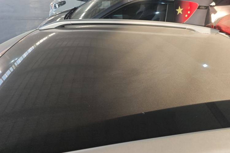 Used Chery Little Ant 2022 Sweet Pink Edition Full-Sugar Version Lithium Iron Phosphate 30 kW 301 km