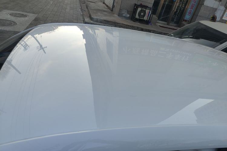 Used Leapmotor T03 2025 310 Comfort Edition