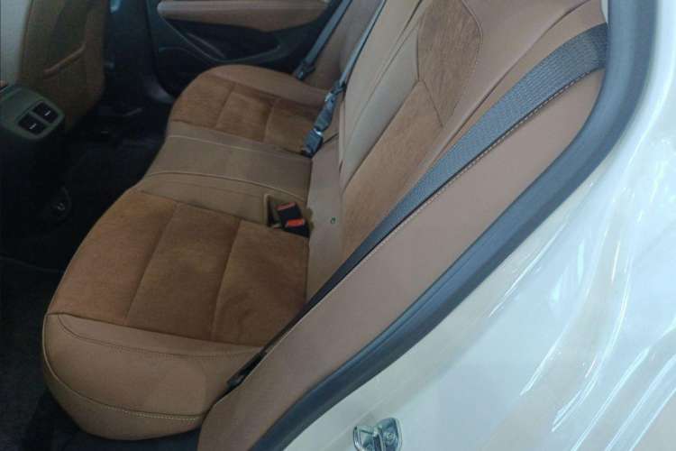 Used Buick Regal 2023 552T Smart Enjoyment Version
