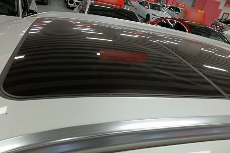 Used BMW X1 2021 Revised xDrive25Li Premium Edition