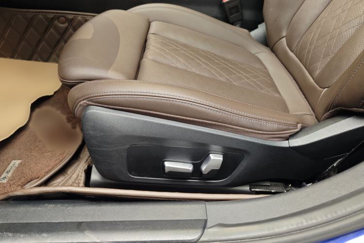 Used BMW 3 Series 2022 325i M Sport Package
