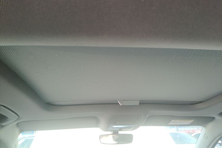 Used Audi A3 2018 30th Anniversary Edition Limousine 35 TFSI Style Model
