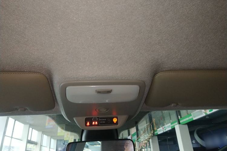 Used  forfour 2018 1.0L 52 kW Dynamic Edition
