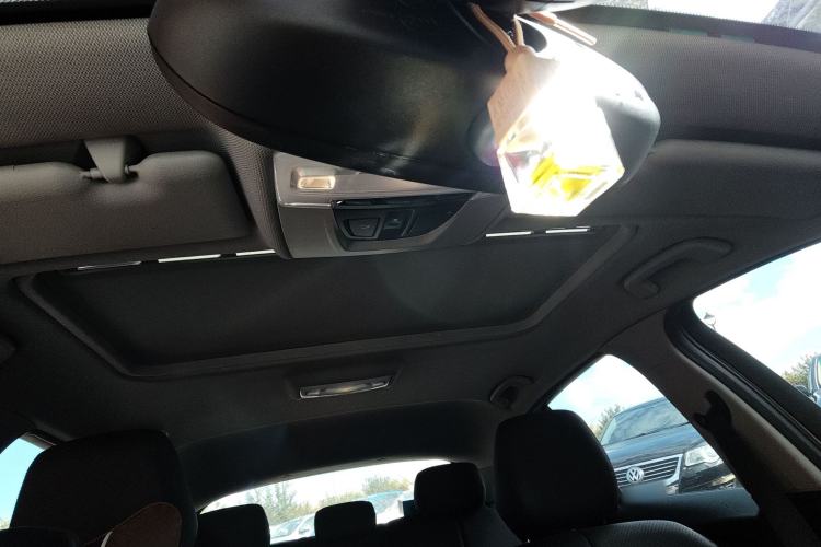 Used BMW 1 Series 2016 118i Leading Model
