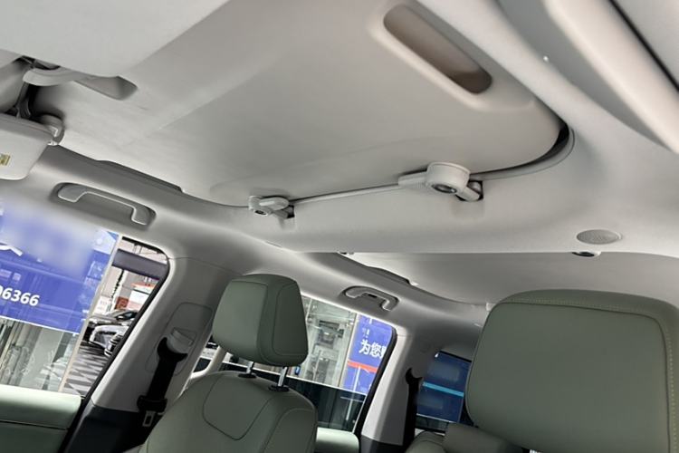 Used Beijing Auto BJ40 2024 2.0T All-New Ring of the Taklamakan Champion Edition
