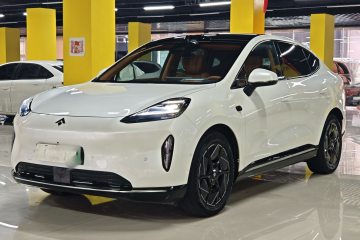 Used Hyptec HT 2024 825 Ultra-High Voltage LiDAR Edition