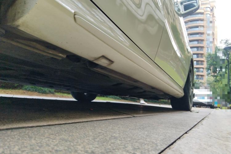 Used Mercedes-Benz A-Class 2013 A 260 Sport model
