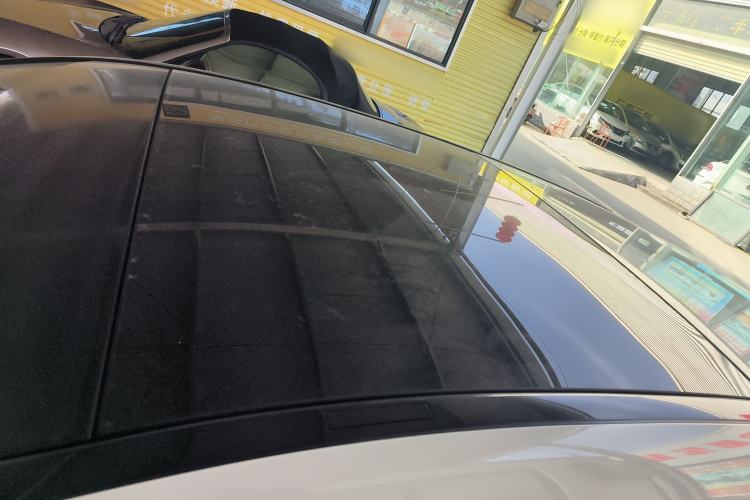 Used Mercedes-Benz A-Class 2015 A 180
