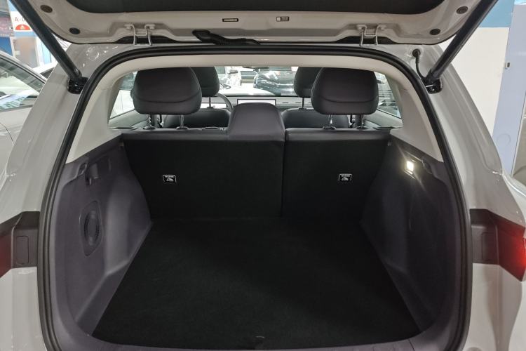 Used Leapmotor B10 2025 510 Joyful Edition