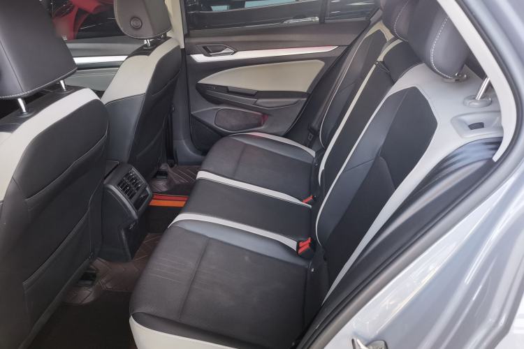 Used Volkswagen Golf 2021 280TSI DSG Pro
