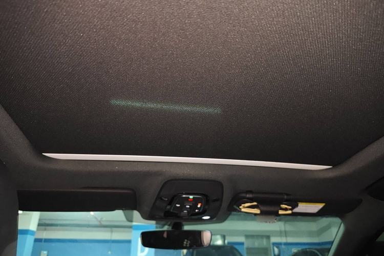 Used Audi A4L 2024 40 TFSI Luxury Dynamic Edition
