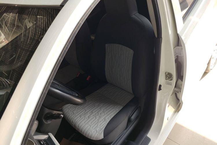 Used Suzuki Alto 2013 1.0L Automatic Luxury Model