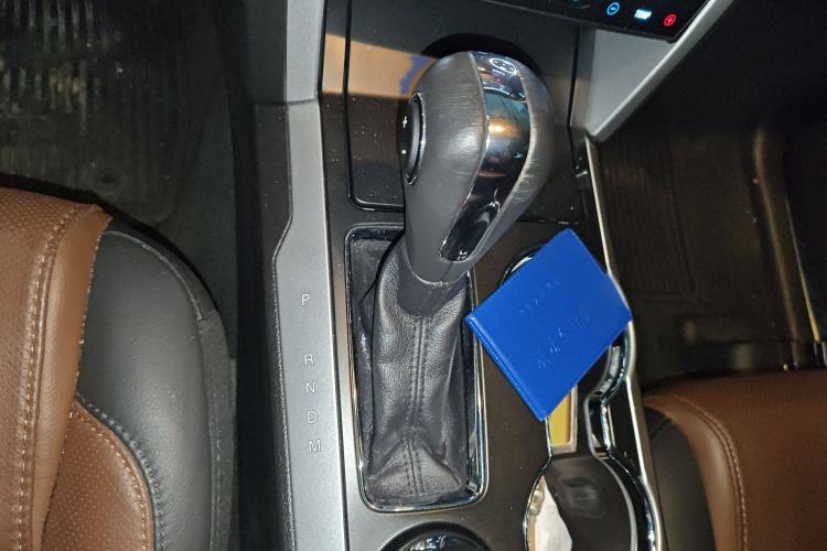 Used Ford Explorer 2013 3.5L Deluxe Model
