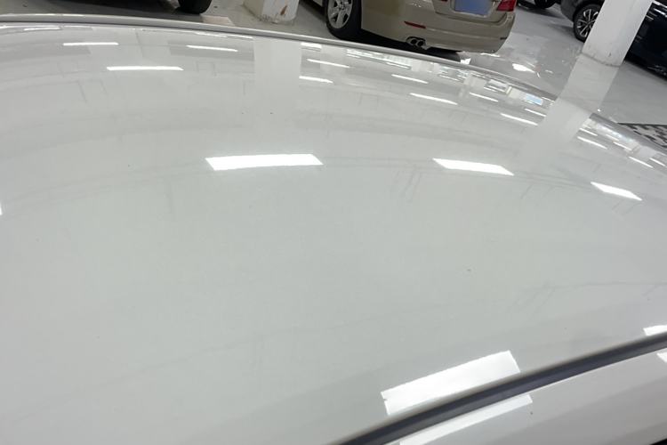 Used Toyota Corolla 2022 1.2T S-CVT Pioneer PLUS Edition
