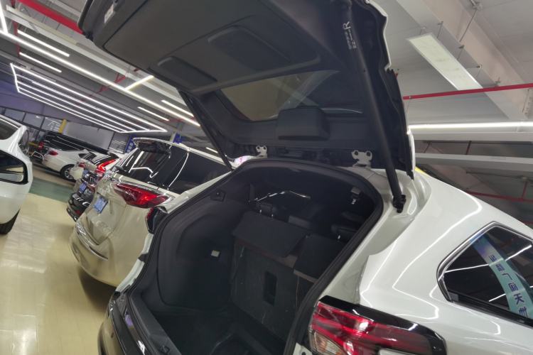 Used Toyota Sienna 2021 2.5L Hybrid Premium Edition
