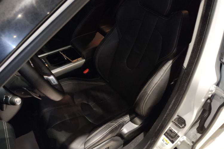 Used Land Rover Range Rover Evoque 2014 2.0T 5-Door Ignite Edition