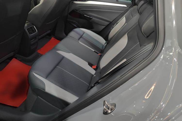 Used Volkswagen ID.4 CROZZ 2026 Model Pure Enjoyment Edition PURE