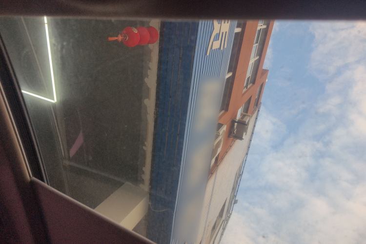 Used Hyundai Tucson 2018 1.6T Dual-Clutch Two-Wheel Drive 15th Anniversary Special Edition