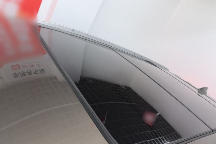 Used Cadillac XT5 2016 25T Luxury Model