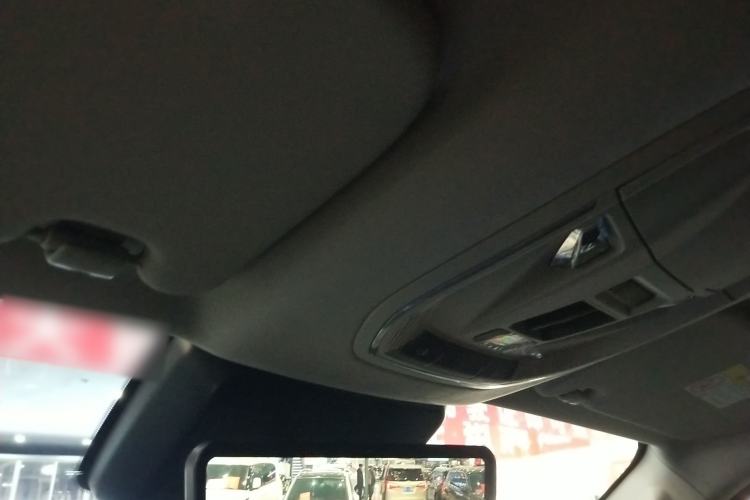 Used Tank 400 New Energy 2024 Hi4-T Off-Road Edition
