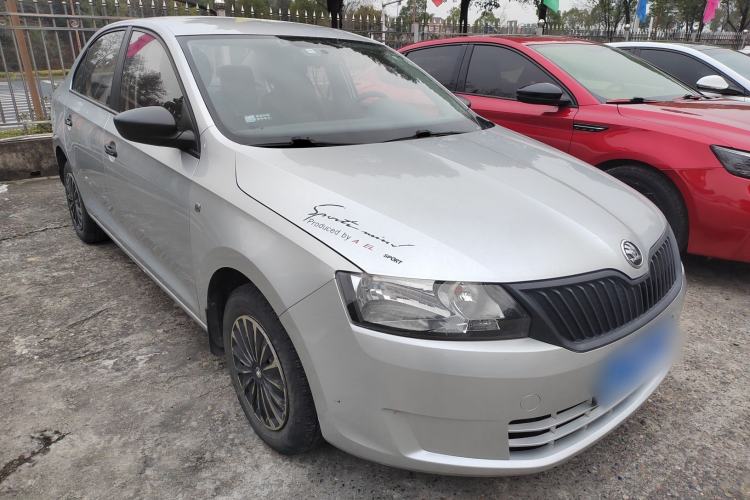 TDK.VehicleDetails.img