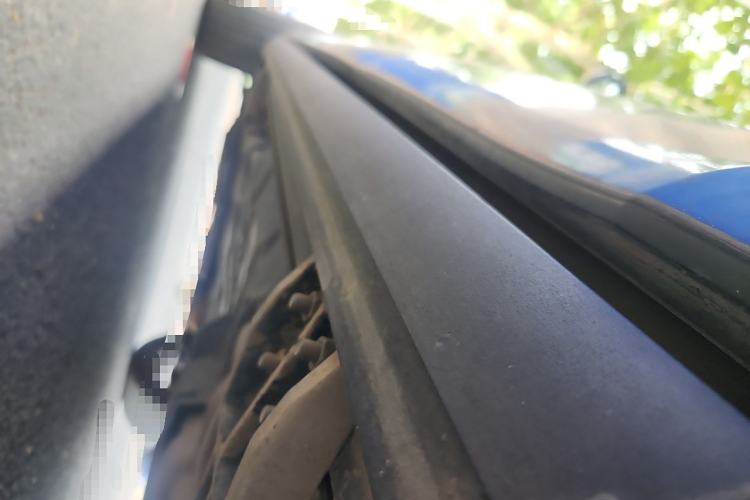 Used Toyota Highlander 2018 2.0T Four-Wheel Drive Luxury Edition 7 Seats China V Emission Standard
