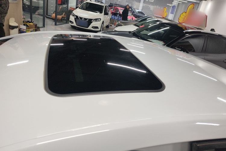 Used Buick Verano 2019 Sedan 15S Automatic Leading Model
