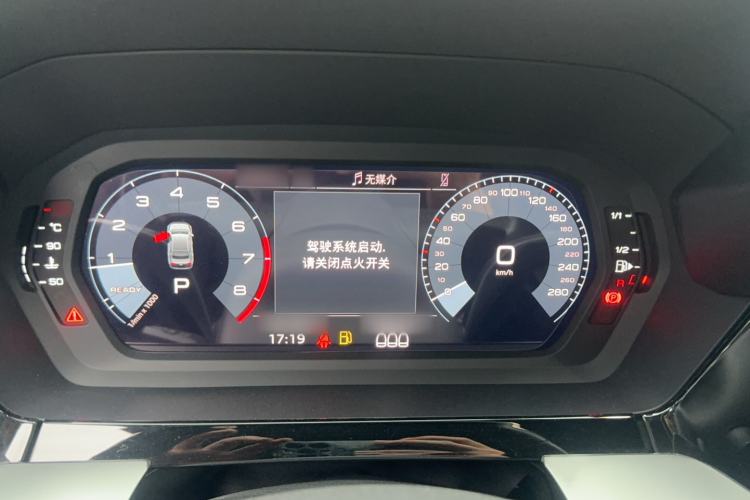 Used Audi A3 2021 A3L Limousine 35 TFSI Progressive Sport Edition