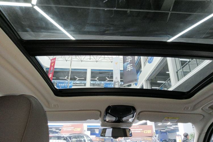 Used BMW X3 2021 Restyled xDrive30i Leading Edition M Sport Package