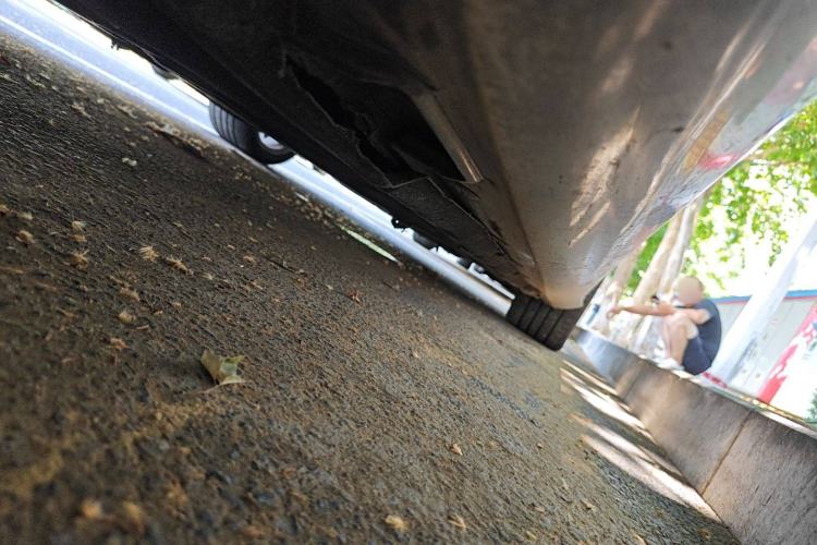 Used Mercedes-Benz CLS 2012 CLS 300 CGI