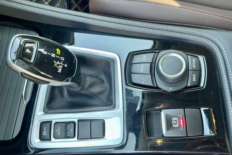 Used BMW 1 Series 2020 120i M Sport Package
