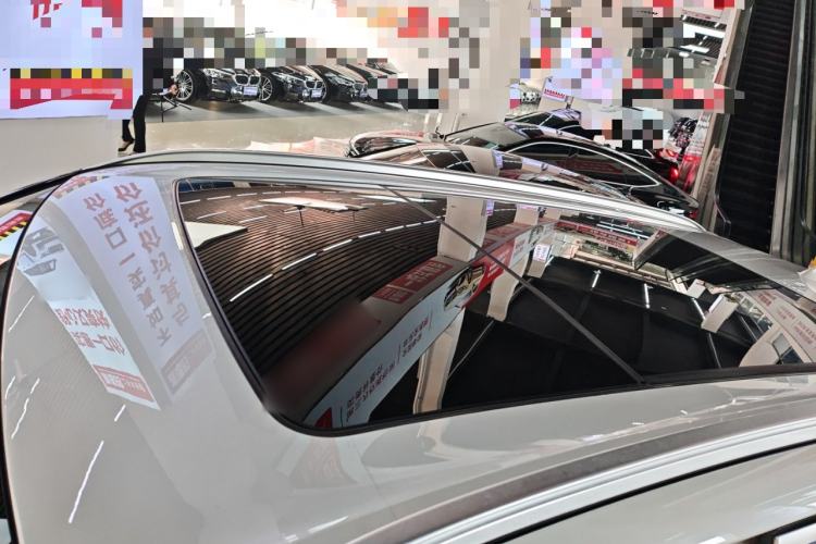 Used BMW X5 2019 xDrive40i Base Model Middle East
