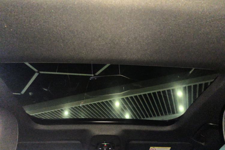 Used Audi A6L 2024 45 TFSI Prestige Dynamic Edition
