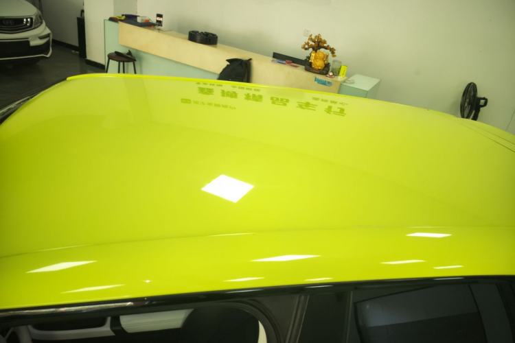 Used Dongfeng NAMMI 01 2024 330 Plus Smart+
