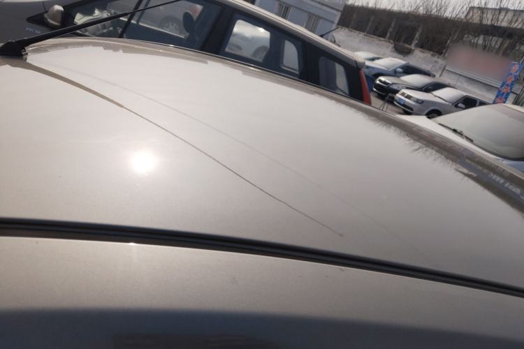 Used Nissan Sunny 2011 1.5XE Manual Comfort Edition