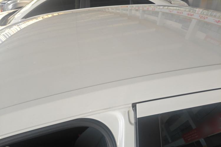 Used Volkswagen Lavida 2019 Lavida Start 1.5L Automatic Trendy Version China VI Standard