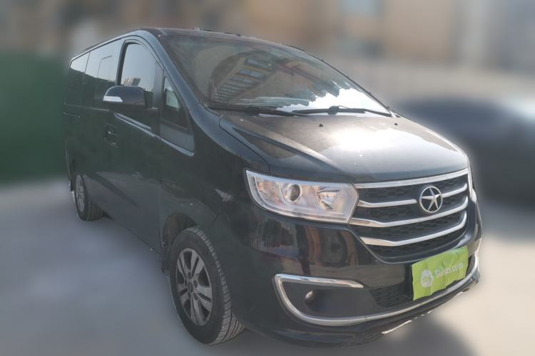 Used  M3 2016 IKEA Edition 1.6L Luxury Smart Model