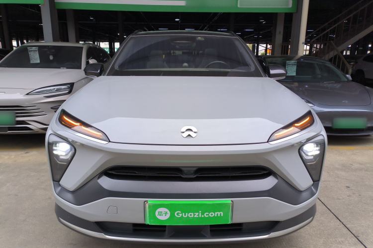 TDK.VehicleDetails.img