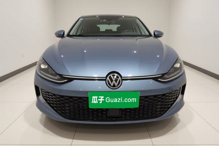 Used Volkswagen Lamando 2022 Lavida L 280TSI DSG Cool & Spicy Edition
