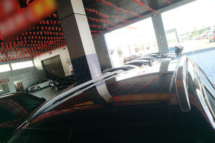 Used Kia Sportage R 2019 2.0L Automatic Smart Luxury Edition
