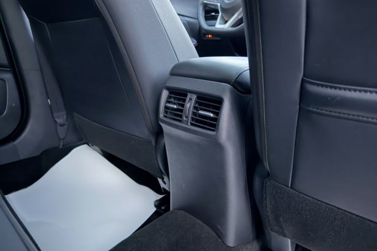 Used Nissan Sylphy 2020 1.6L XL CVT Smart Enjoyment Edition
