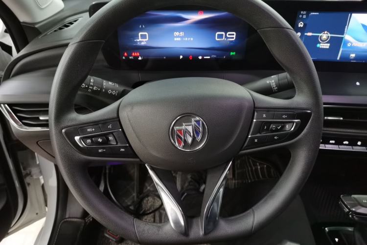 Used Buick Verano 2023 Pro Enjoyment Edition
