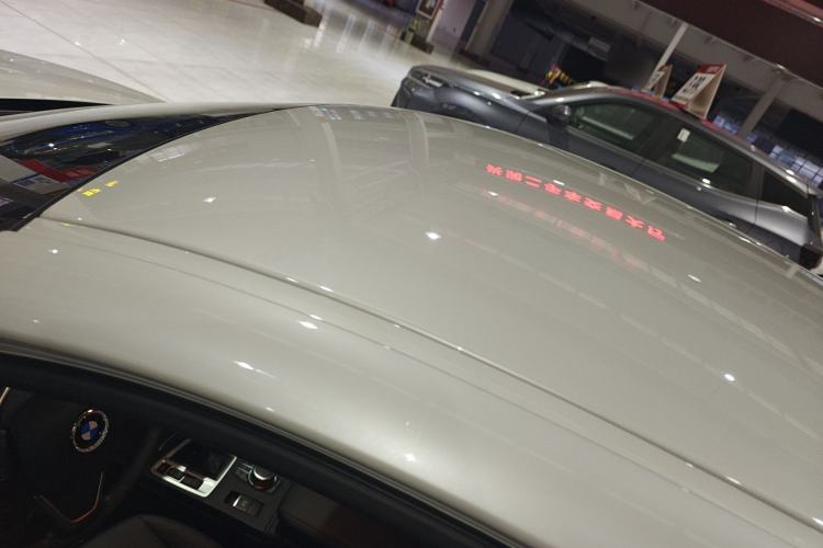 Used BMW 1 Series 2023 120i M Sport Edition