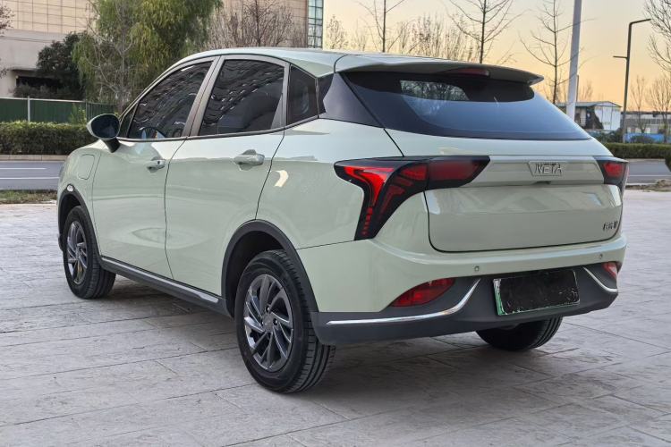 Used NETA V 2022 Chao 300 Lite Ternary Lithium
